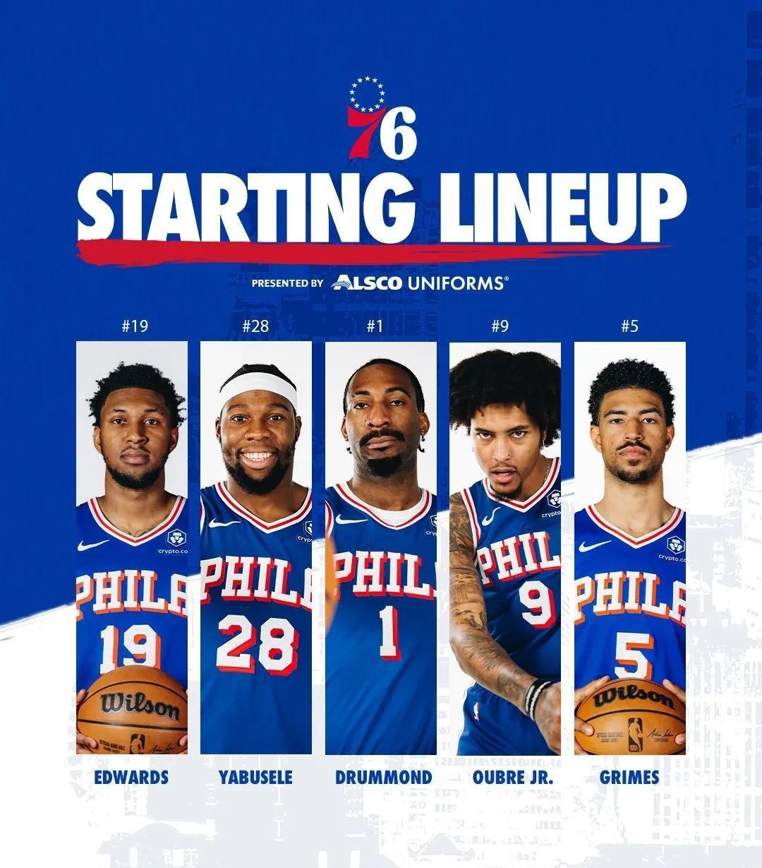 od体育网站-包含莱加内斯险胜，惊险保住三分的词条