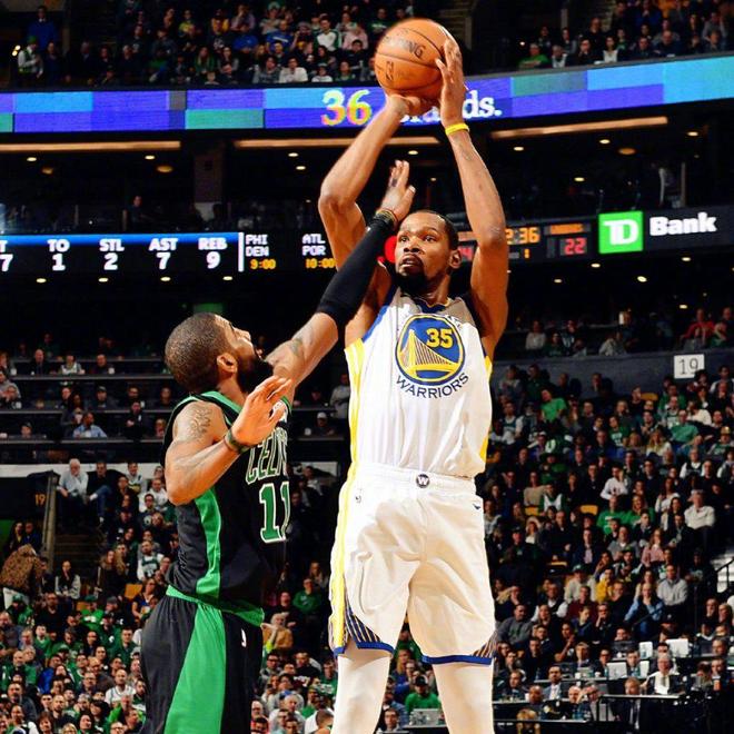 包含莱加内斯险胜,惊险保住三分的词条 包含莱加内斯险胜,惊险保住三分的词条