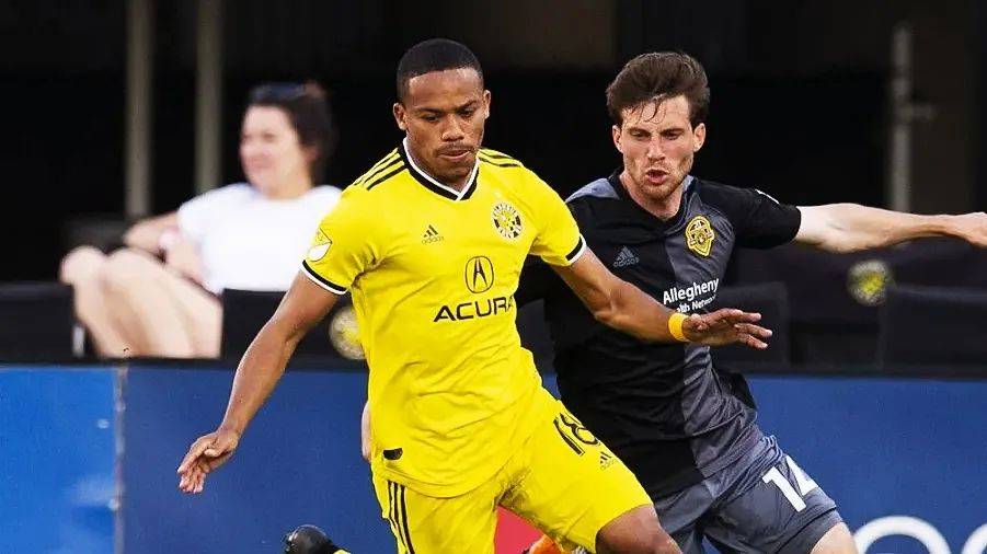 od体育官方登录入口-关于马洛卡主场胜出，为保级摆正态势的信息