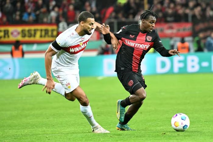 包含斯图加特遭遇败局,再战告捷的词条 包含斯图加特遭遇败局,再战告捷的词条