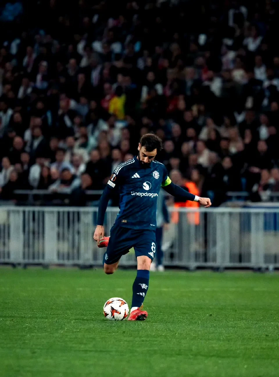 od体育中国官网-切尔西再度披荆斩棘，取得胜利！