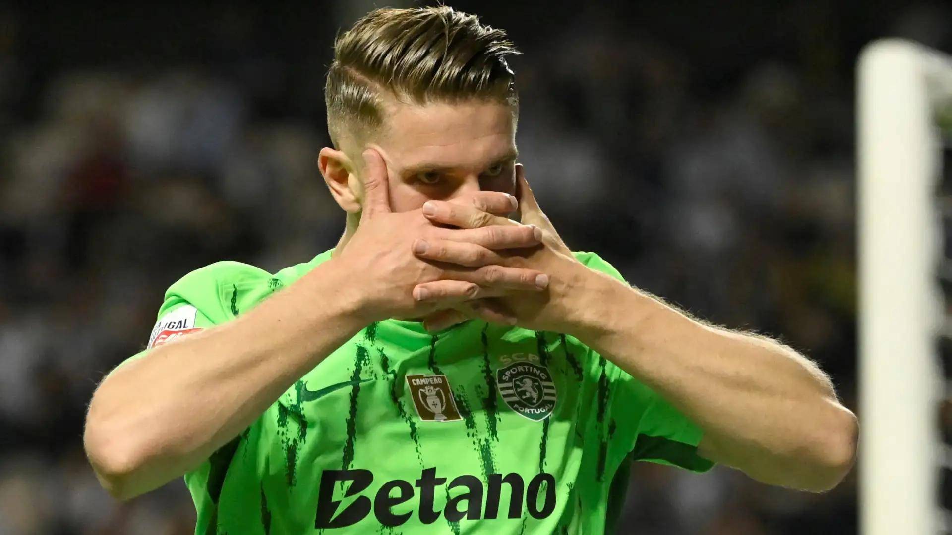 切尔西再度披荆斩棘,取得胜利! 切尔西再度披荆斩棘,取得胜利!