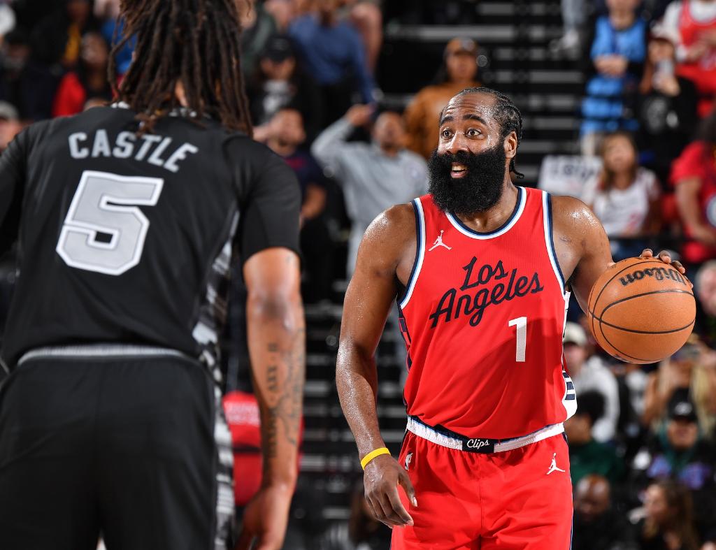 包含火箭胜老鹰,哈登全场35分9助攻的词条 包含火箭胜老鹰,哈登全场35分9助攻的词条