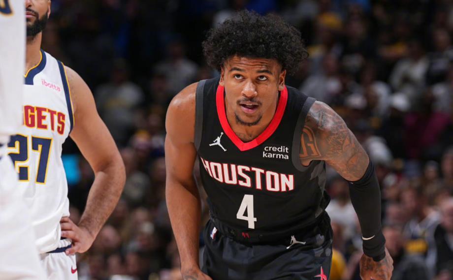 od体育官网-巨星球员受伤长期缺席，球队战力大幅削弱的简单介绍