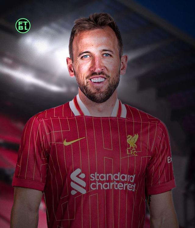 od体育新闻-兰斯球员被曝出赛季末将与球队解约