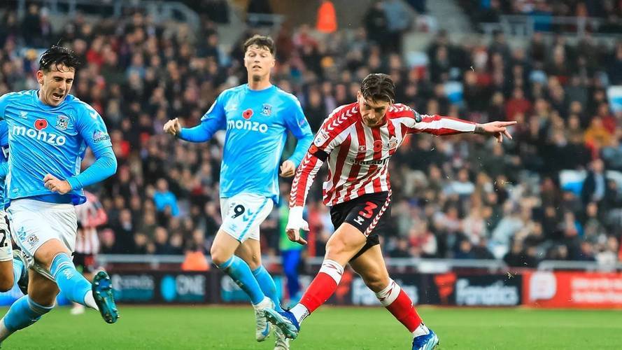 兰斯球员被曝出赛季末将与球队解约 兰斯球员被曝出赛季末将与球队解约