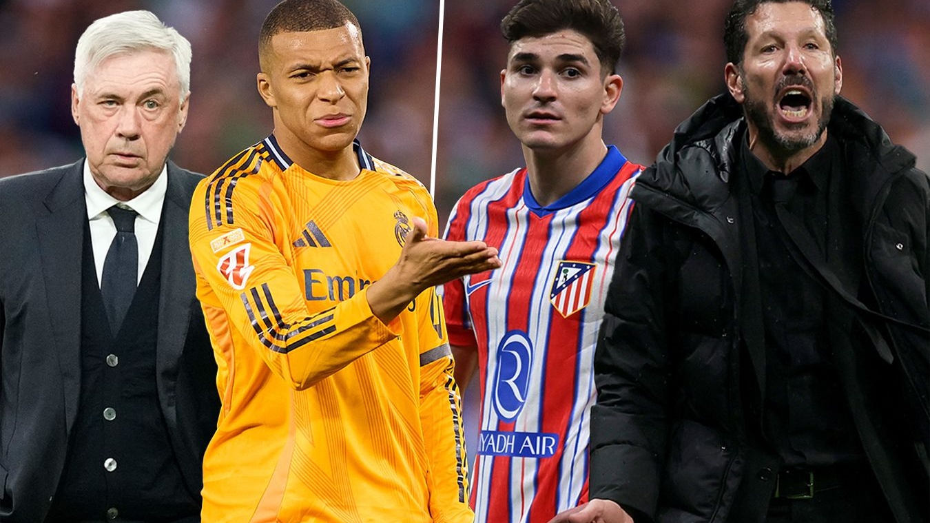 od体育登录入口-马德里竞技逆势飞升，欧冠冠军之梦更近一步的简单介绍