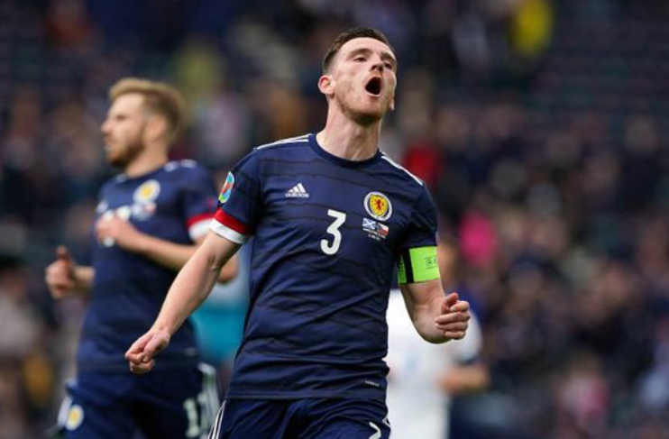 od体育官方入口-包含进攻絮语：欧洲国家队的强力进攻的词条