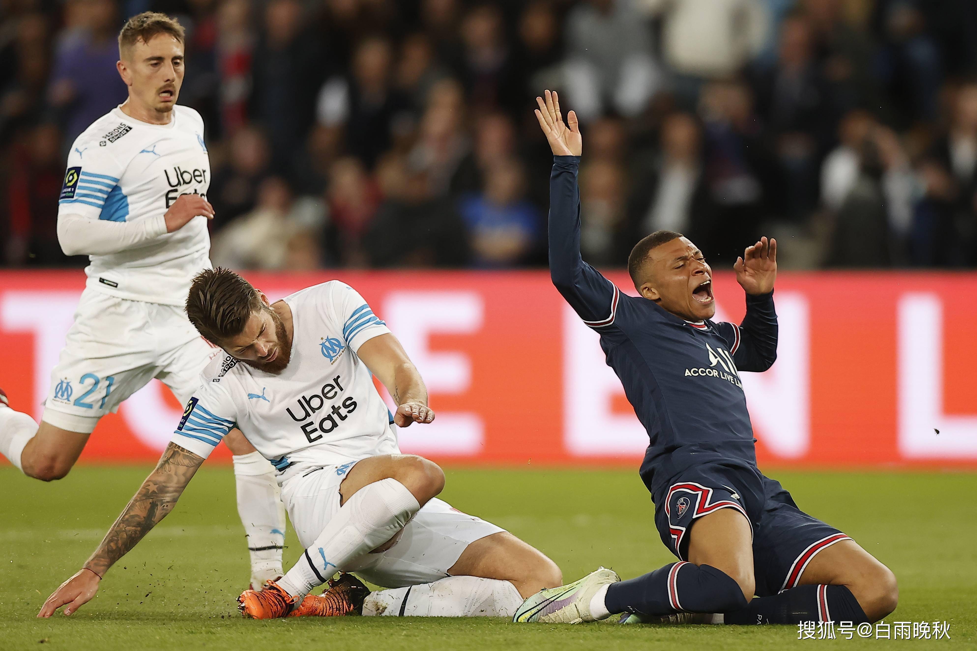 od体育网页版入口-法国队遭遇重创斩获痛苦失败的简单介绍