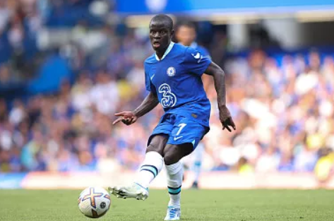 法国队遭遇重创斩获痛苦失败的简单介绍 法国队遭遇重创斩获痛苦失败的简单介绍