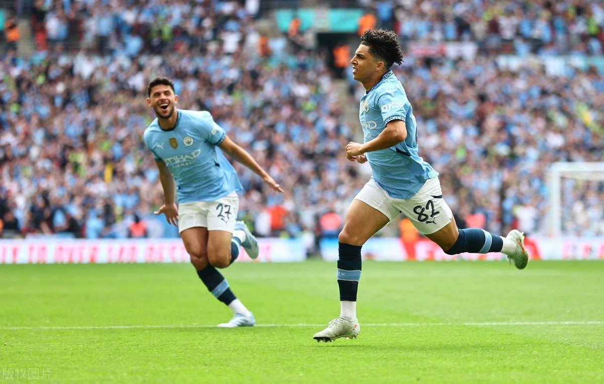 od体育官方入口-关于曼城客场轻取对手，展现实力威慑力的信息