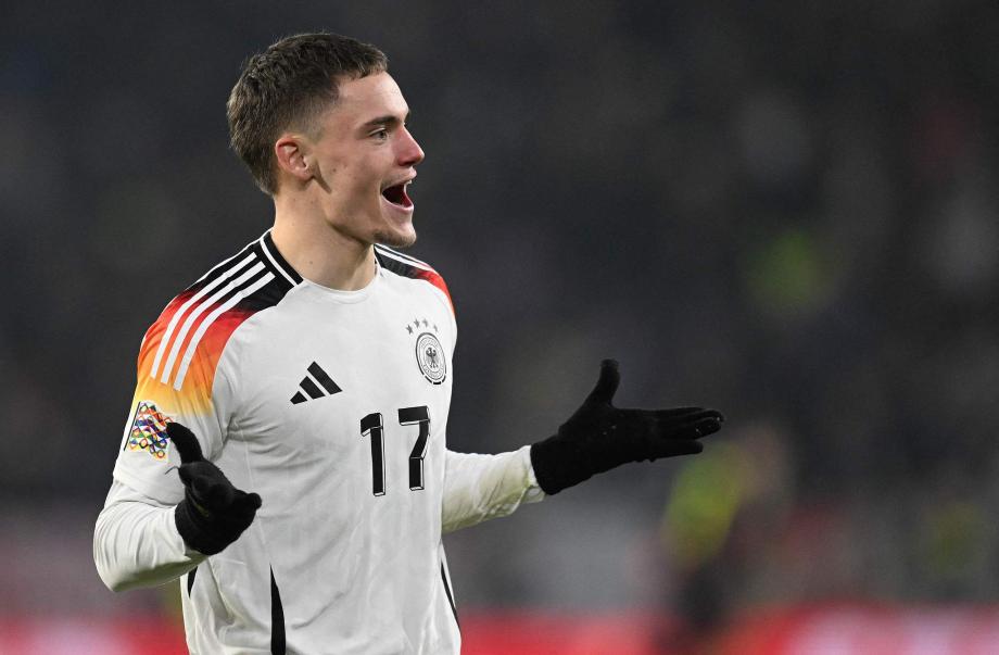 德国队力克黑马波斯尼亚,晋级前景大好的简单介绍 德国队力克黑马波斯尼亚,晋级前景大好的简单介绍