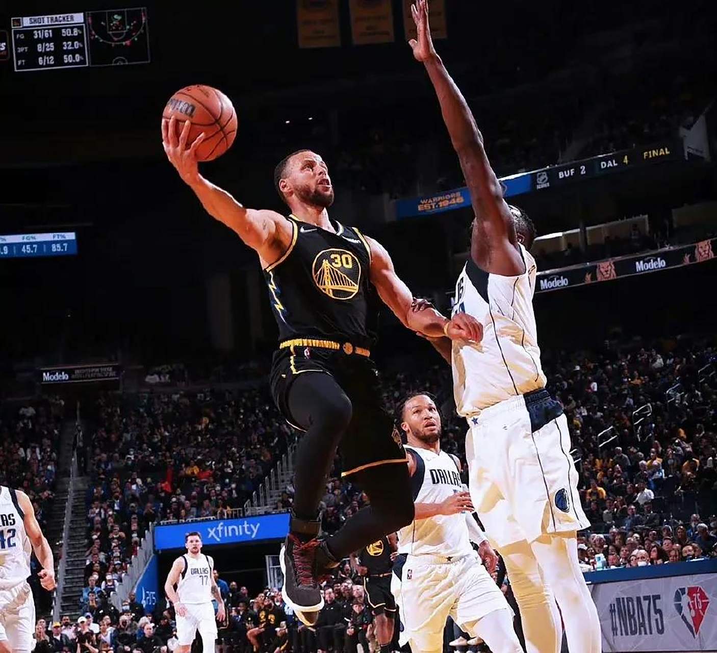 od体育新闻-勇士全队欠佳，惨遭独行侠逆转