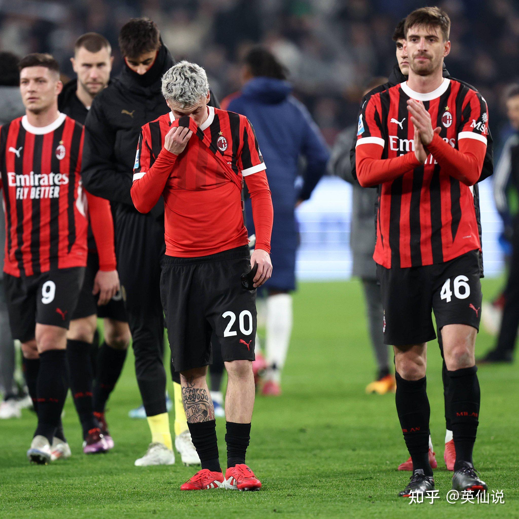 od体育app-尤文图斯队在比赛中完胜对手，取得胜利晋级