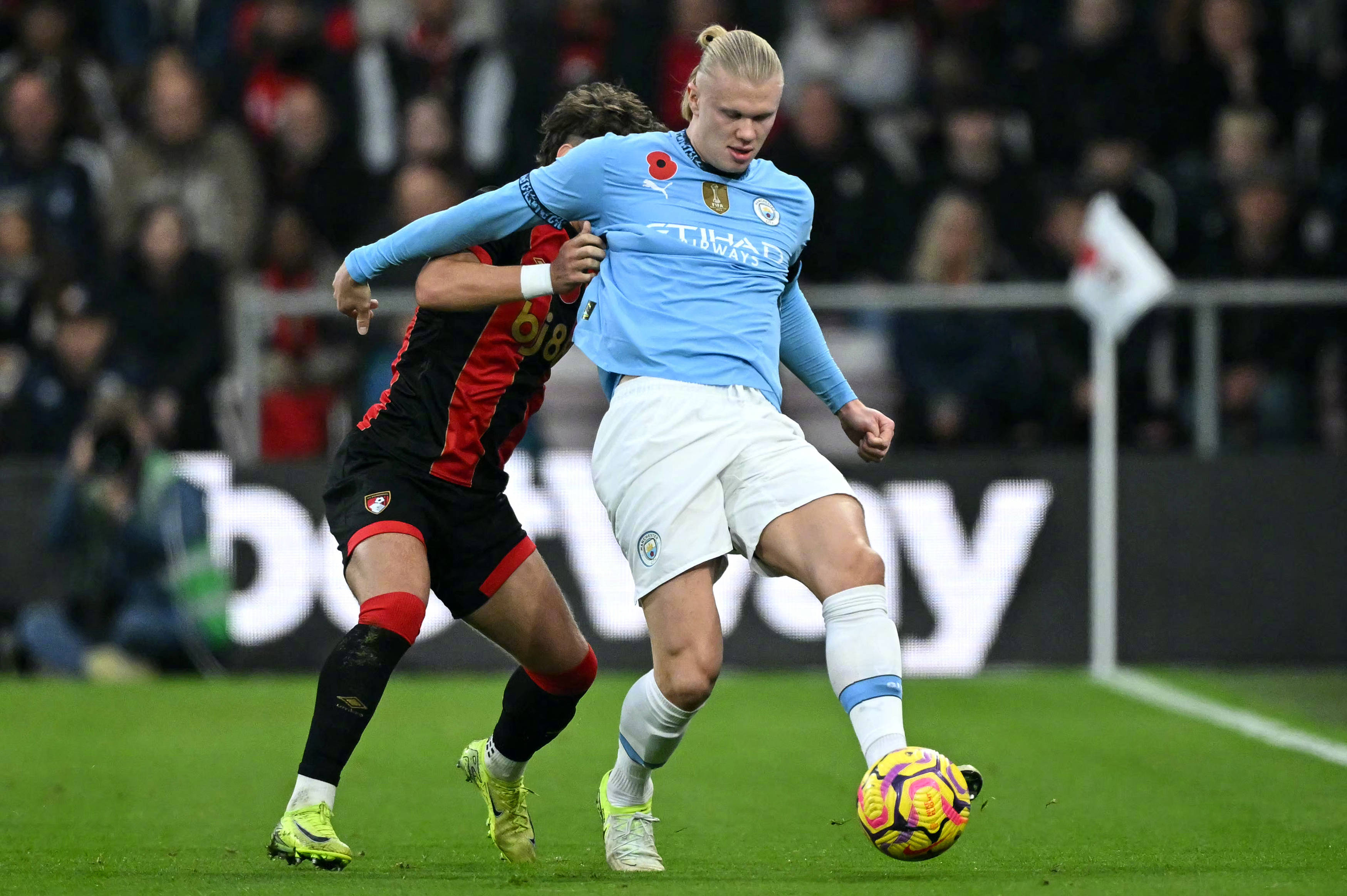 od体育电竞-包含曼城主场取得领先，客场晋级前景大的词条