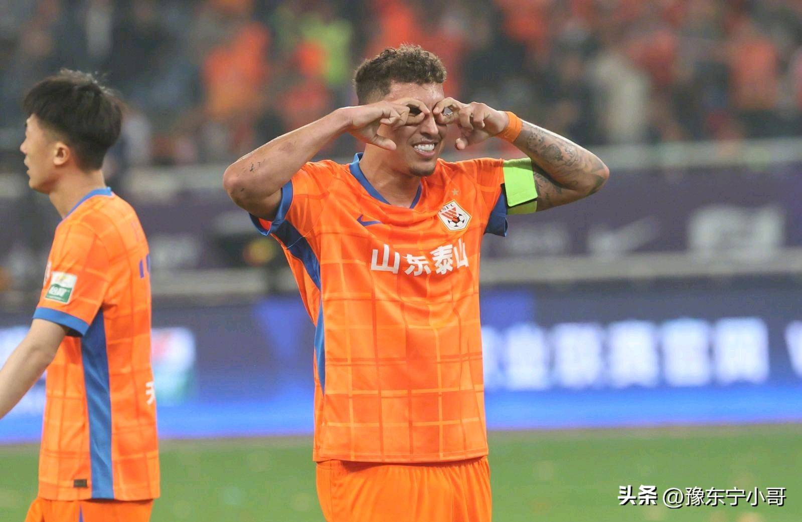 od体育在线登录-关于恒大客场胜泰达，保持中超榜首地位的信息