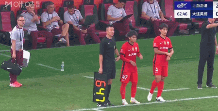 od体育活动-包含恒大决战绿城，张琳芃破门锁定胜局的词条