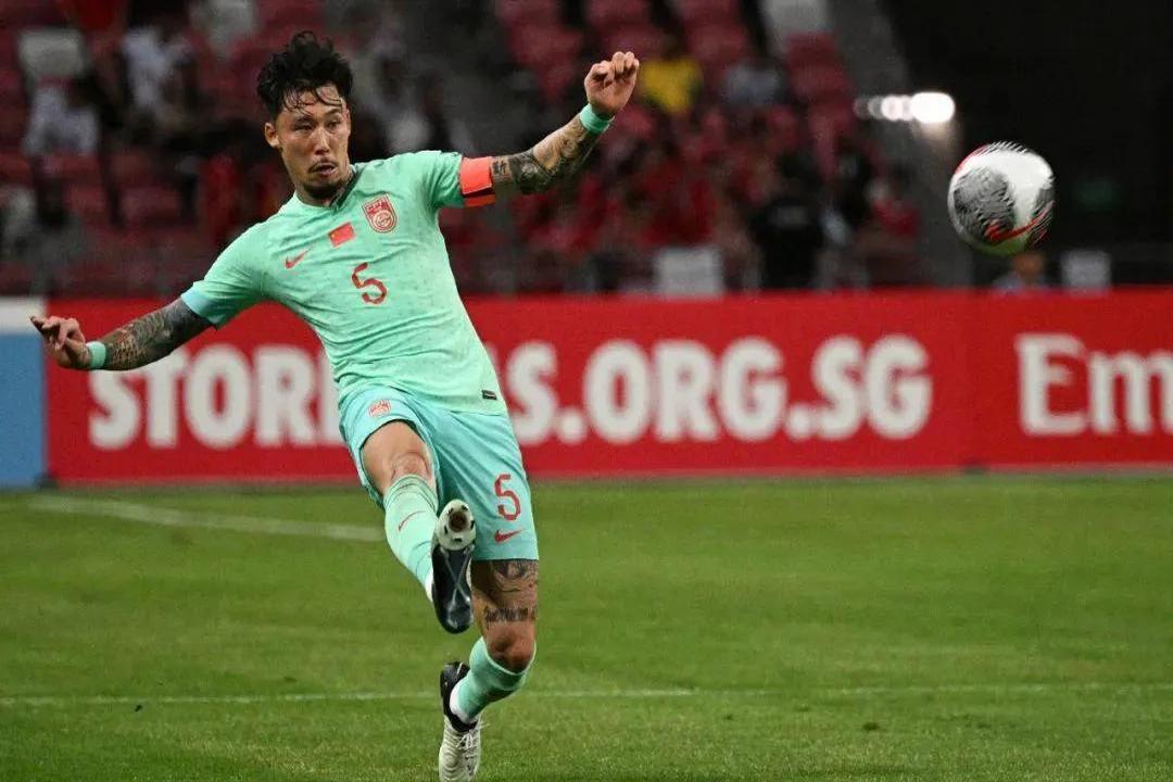 包含恒大决战绿城,张琳芃破门锁定胜局的词条 包含恒大决战绿城,张琳芃破门锁定胜局的词条