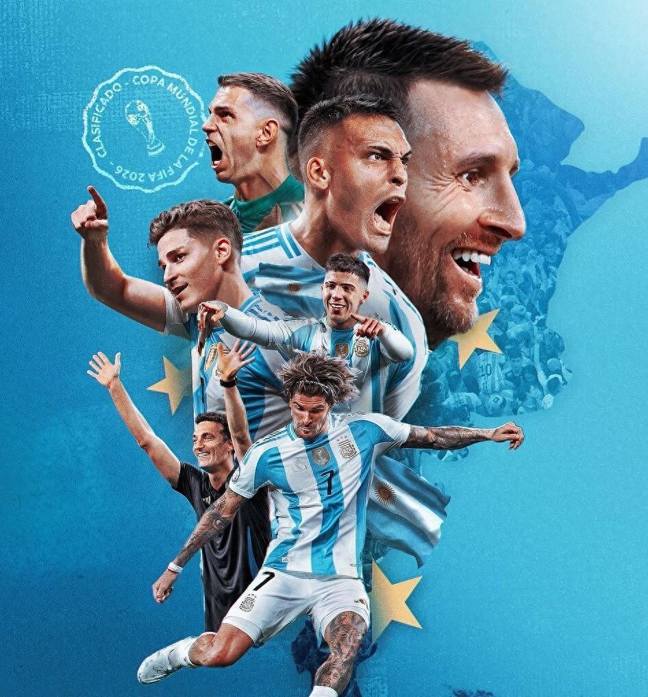 巴西力压阿根廷，锁定欧洲杯参赛资格