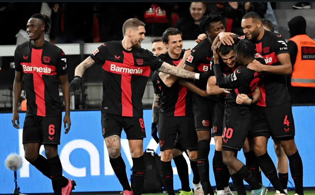 od体育官网-斯图加特遭遇惨败，积分难有起色