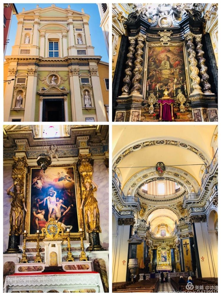 包含梵蒂冈横扫安道尔晋级欧锦赛半决赛的词条 包含梵蒂冈横扫安道尔晋级欧锦赛半决赛的词条