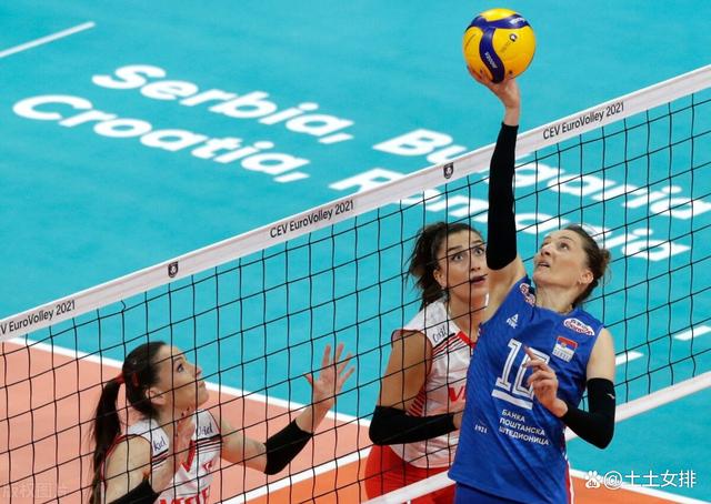 od体育官方入口-女子篮球世锦赛即将开幕，各队备战气氛浓厚的简单介绍