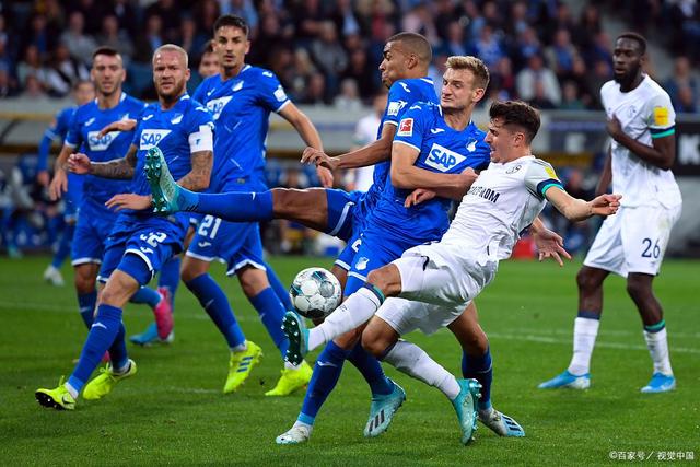 od体育新闻-列支敦士登队止步16强，未能晋级欧国联八强的简单介绍