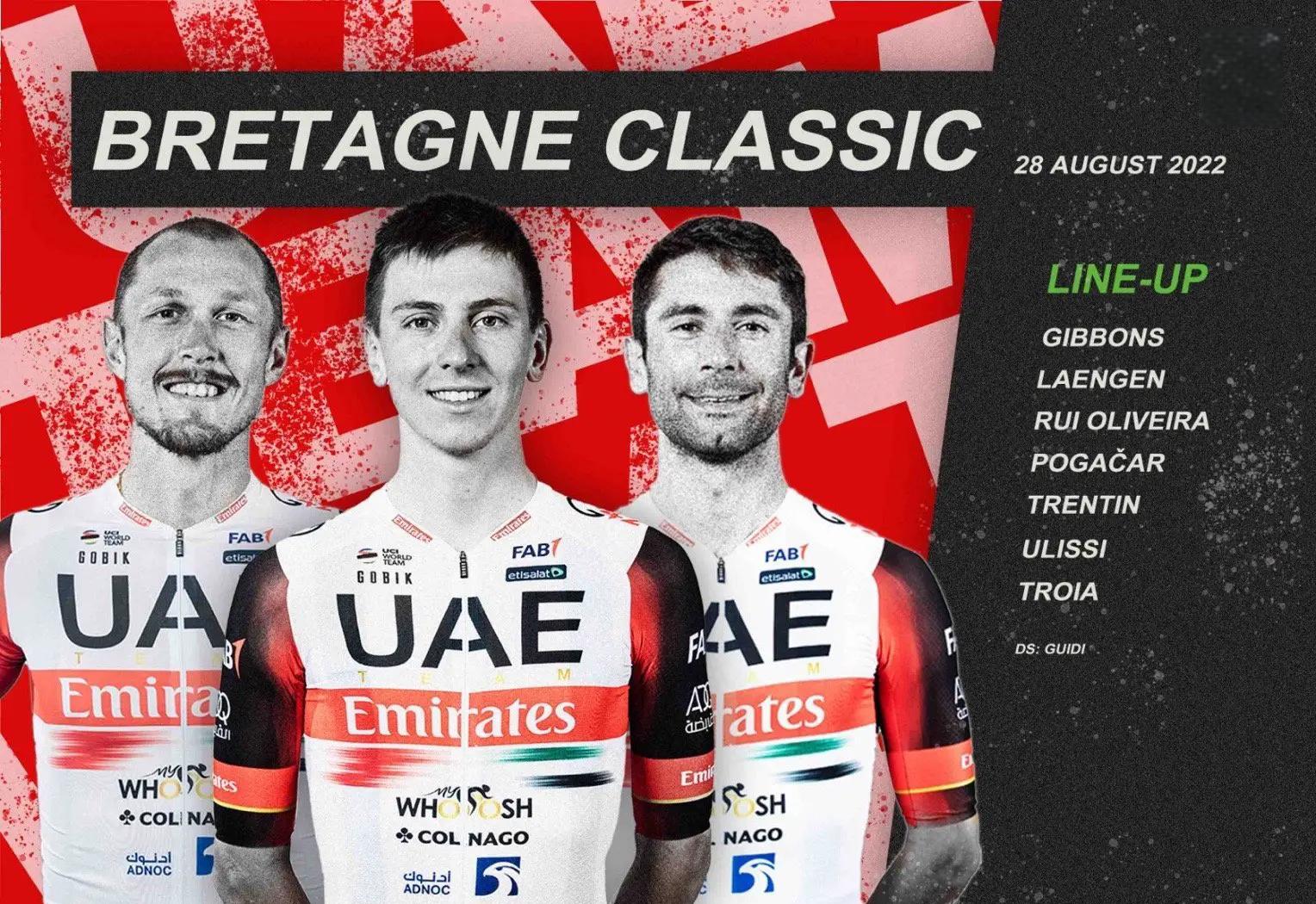 od体育登录入口-阿联酋球队大获全胜，晋级梦想愈发明朗的简单介绍