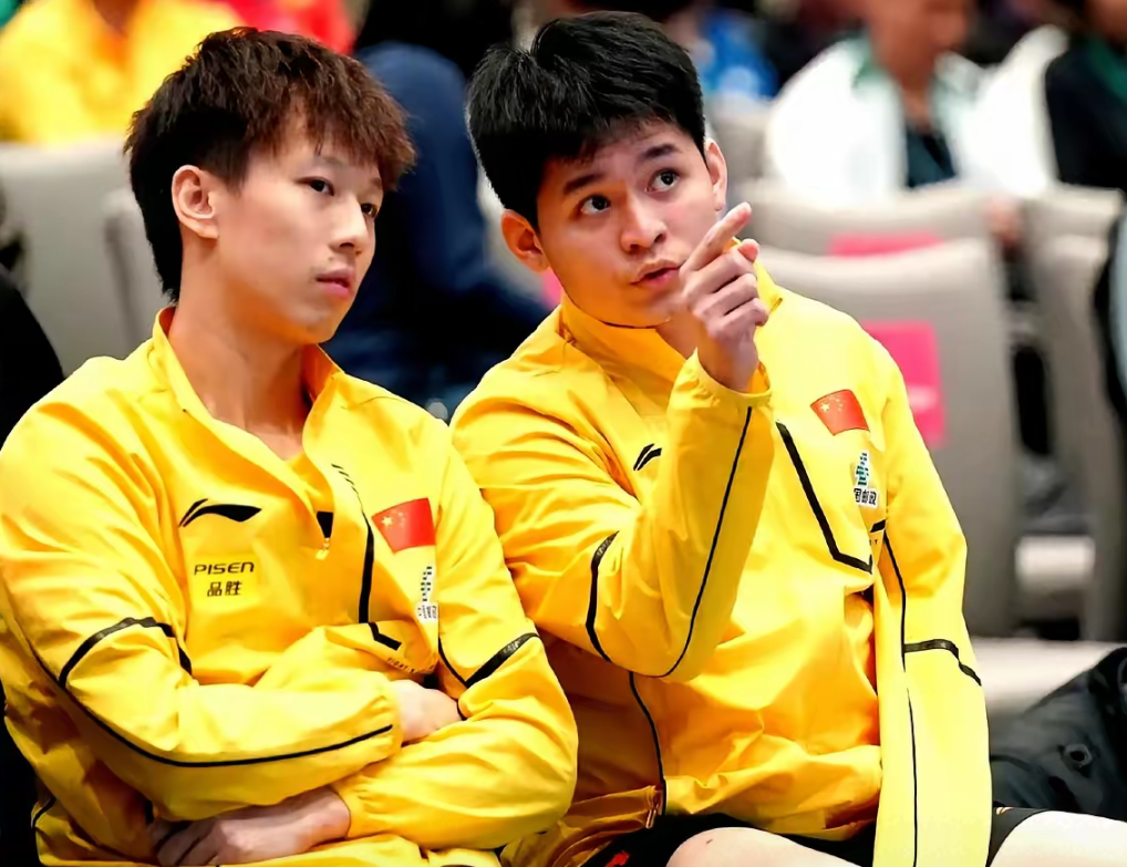 od体育官网app-包含捷克豪取胜利，小组第二稳坐积分榜前列！的词条