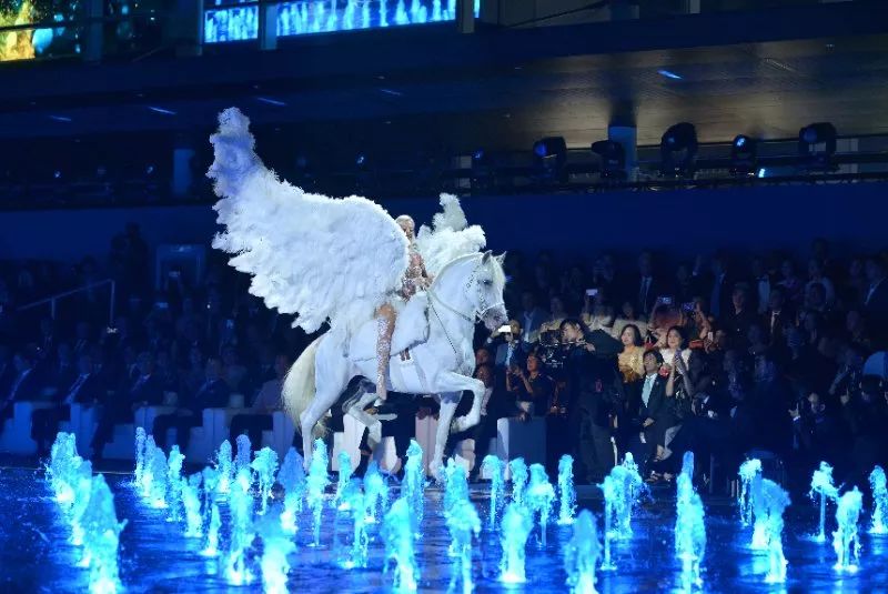 od体育活动-欧洲职业比赛群星云集，豪华盛宴终结的简单介绍