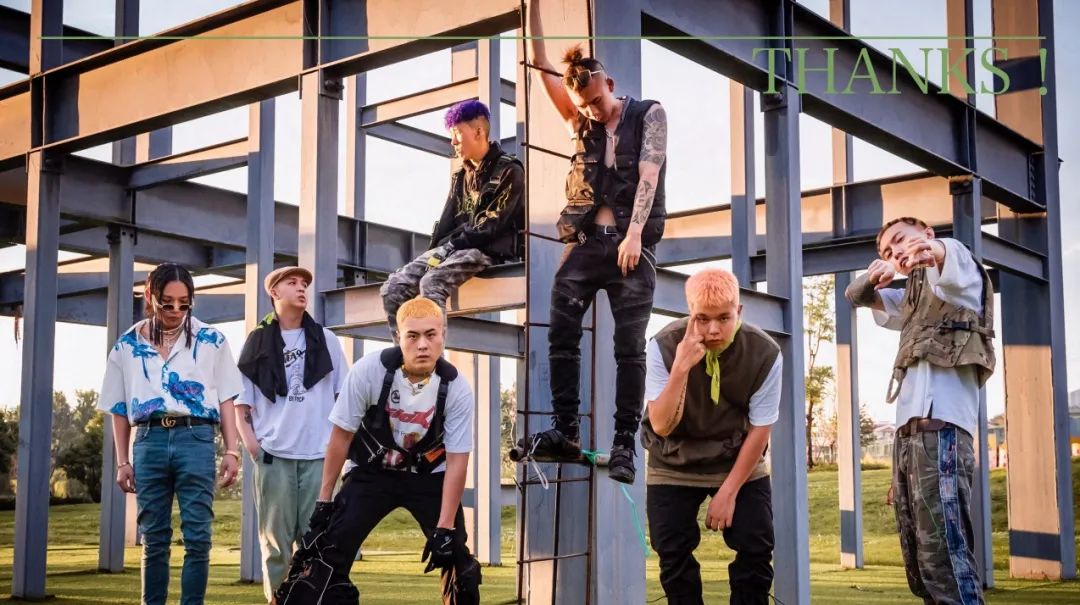 欧洲职业比赛群星云集,豪华盛宴终结的简单介绍 欧洲职业比赛群星云集,豪华盛宴终结的简单介绍