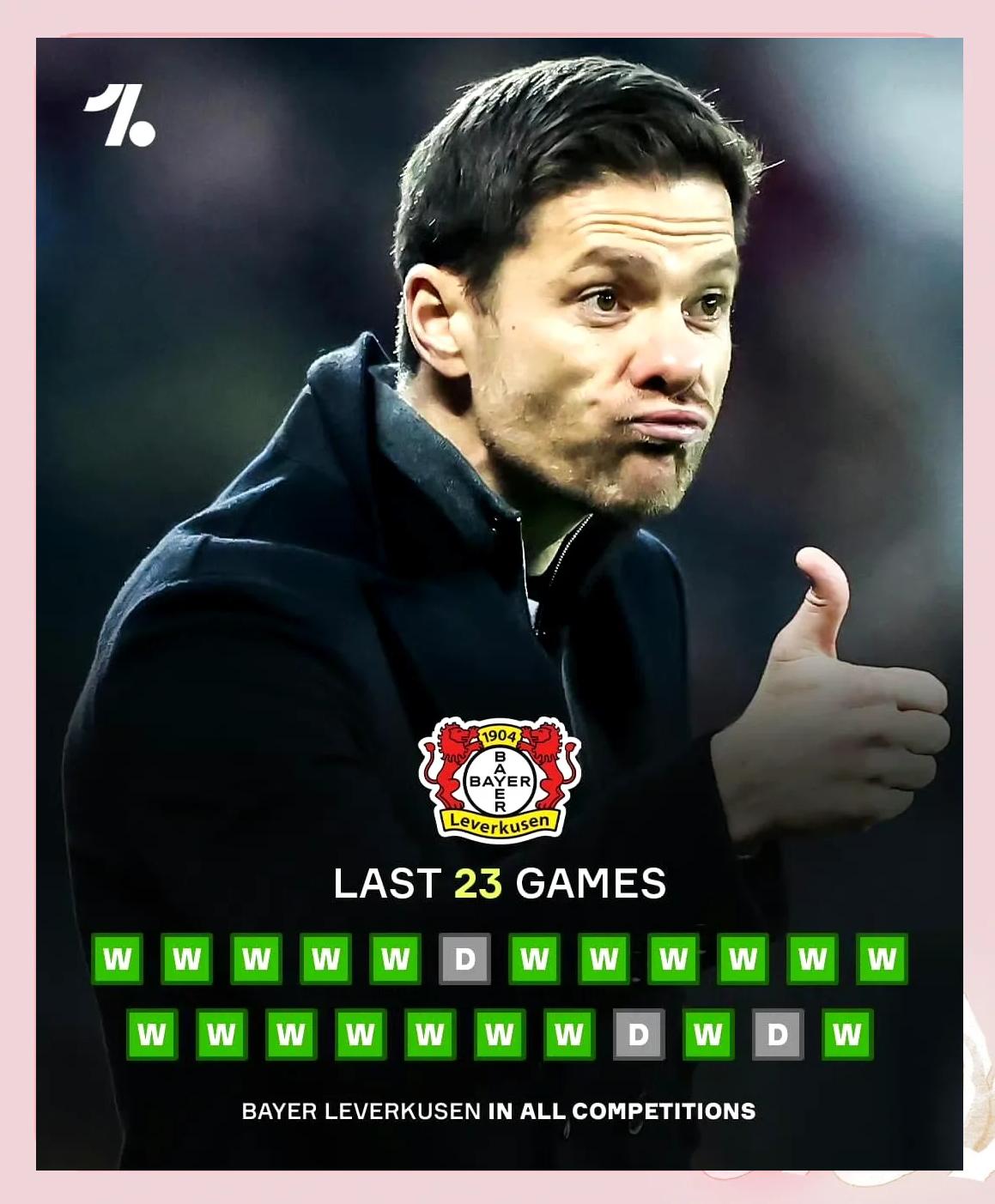 od体育亚洲官网-勒沃库森客场逆袭，三连胜展现实力