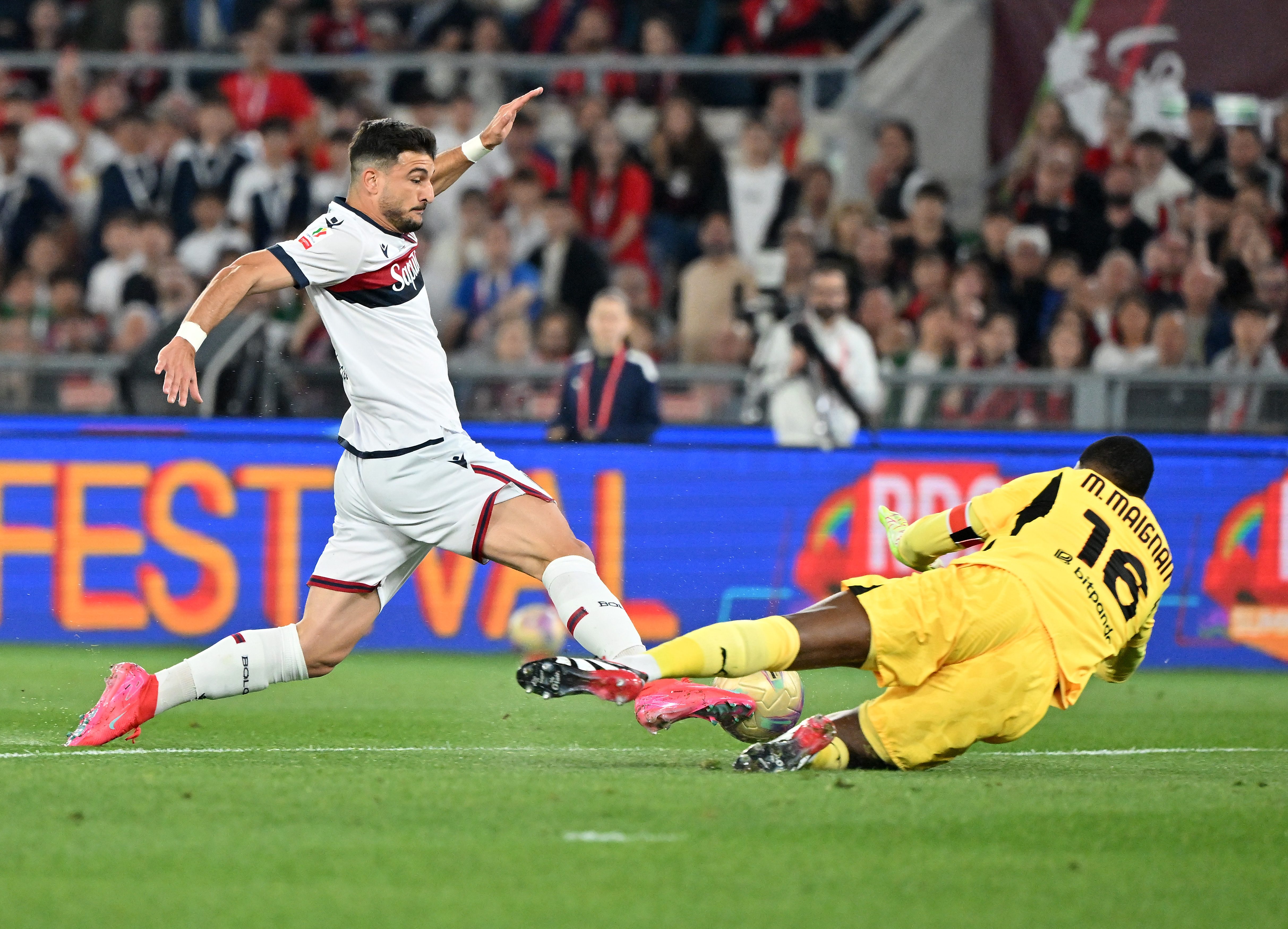 od体育网站-意大利足球盛会：罗马城主场夺得关键胜利