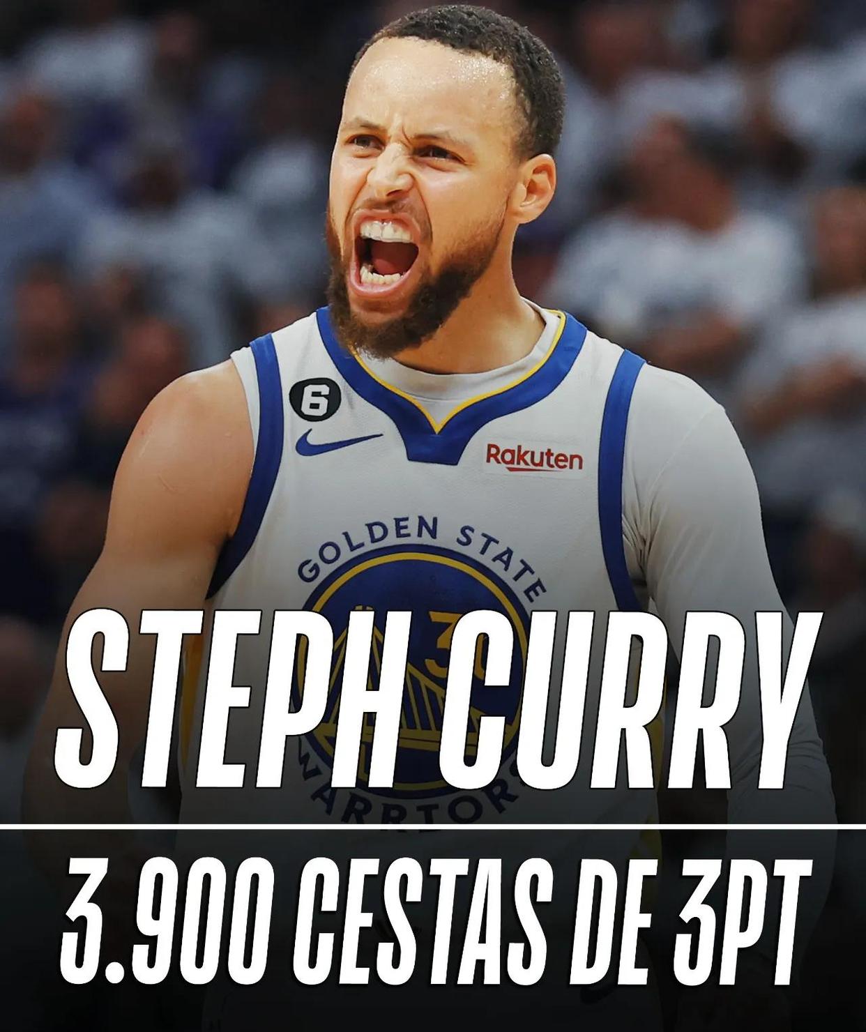 od体育电竞-包含勇士不敌公牛，库里砍下33分却遗憾落败的词条