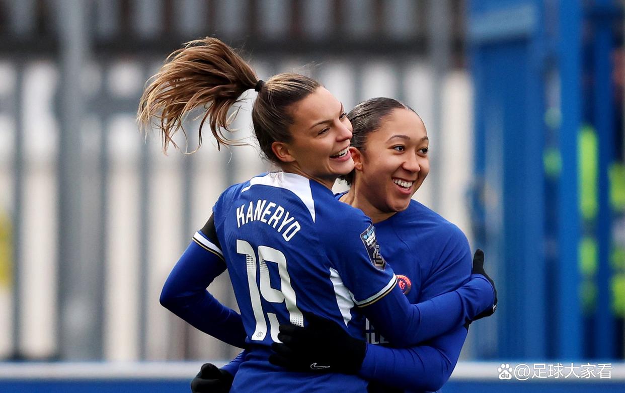 od体育app-世界各地女足赛事精彩纷呈，球迷热情高涨的简单介绍