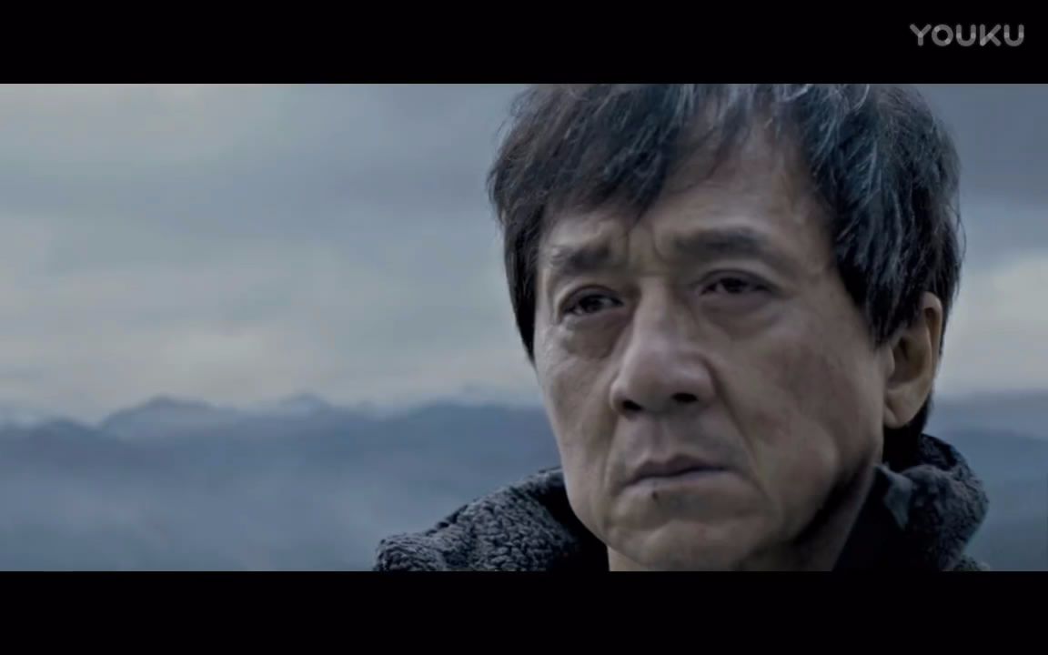 od体育官网app-对决火热升级挑战，场上战火辽阔呈现的简单介绍