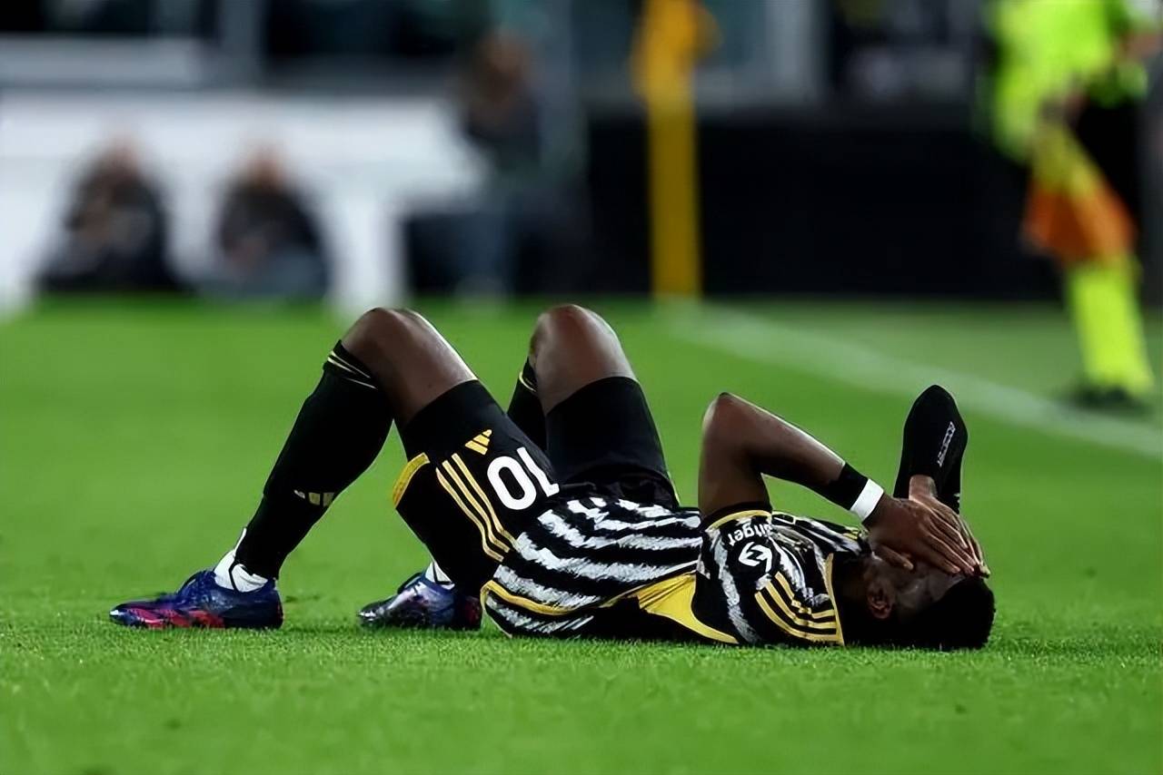 od体育注册-摩纳哥队员伤愈复出迎来好消息的简单介绍