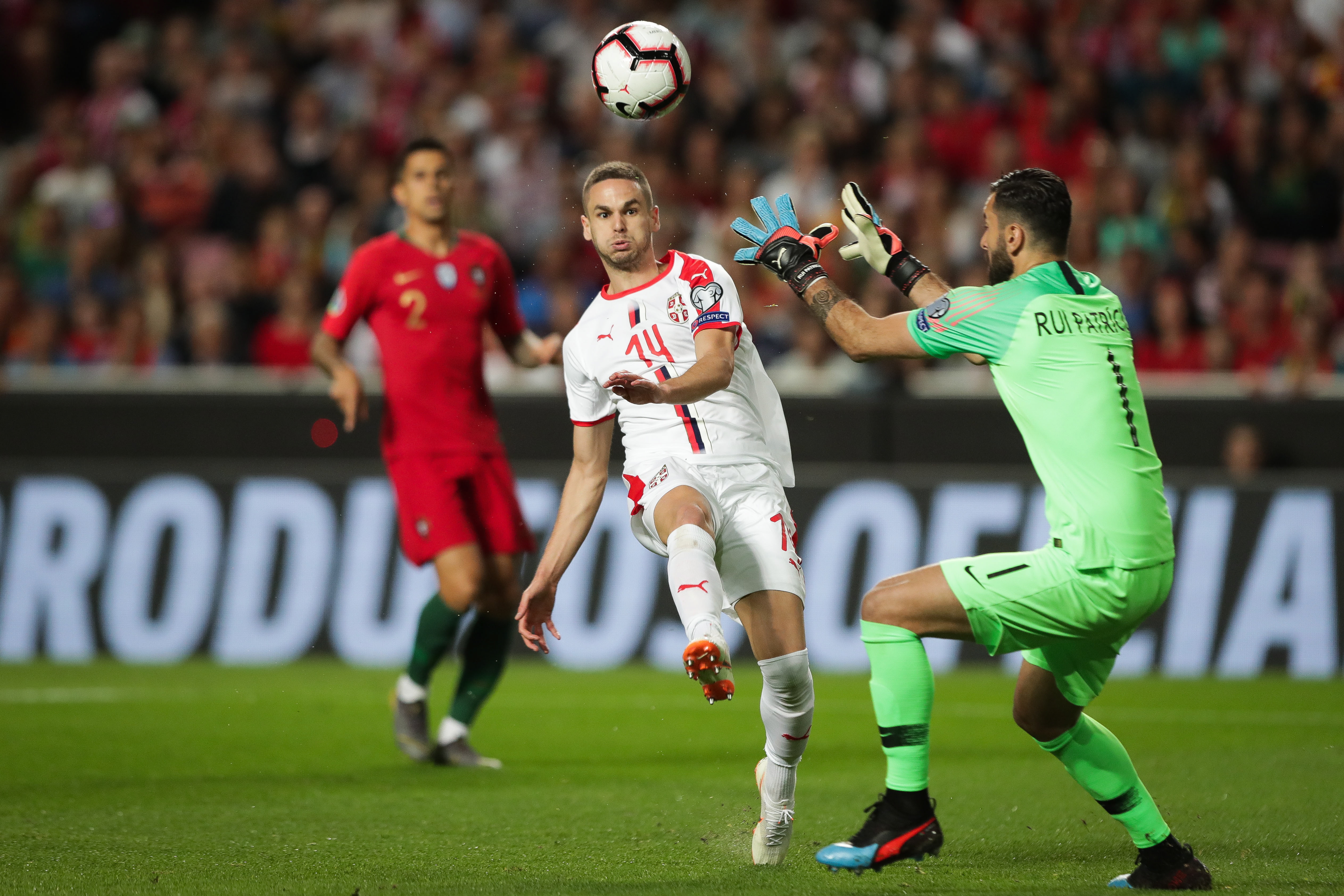 高激情足球欧锦赛预选赛日程最新的简单介绍 高激情足球欧锦赛预选赛日程最新的简单介绍