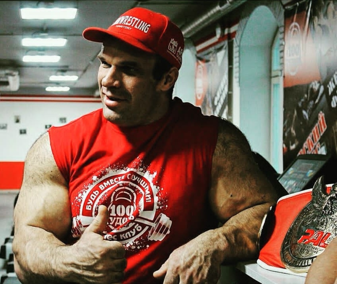 od体育登录入口-哥斯达黎加拳击选手奋勇表现的简单介绍