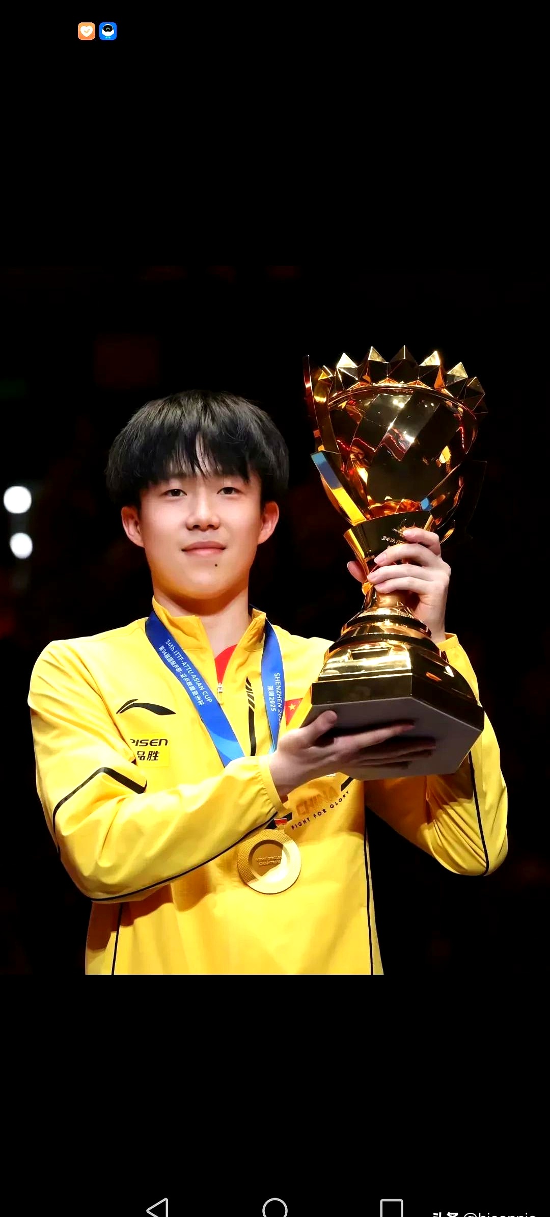 包含水到渠成!中国运动员金光闪闪笑逐风霜的词条 包含水到渠成!中国运动员金光闪闪笑逐风霜的词条