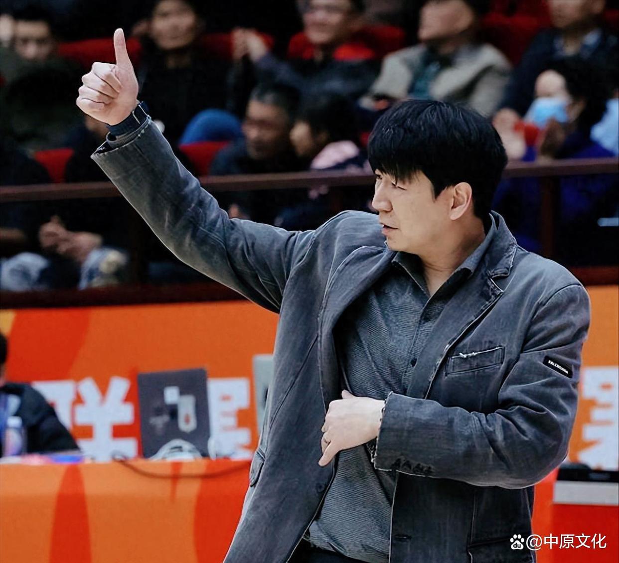 od体育视频-山东队进攻火力全开，力挫对手的简单介绍