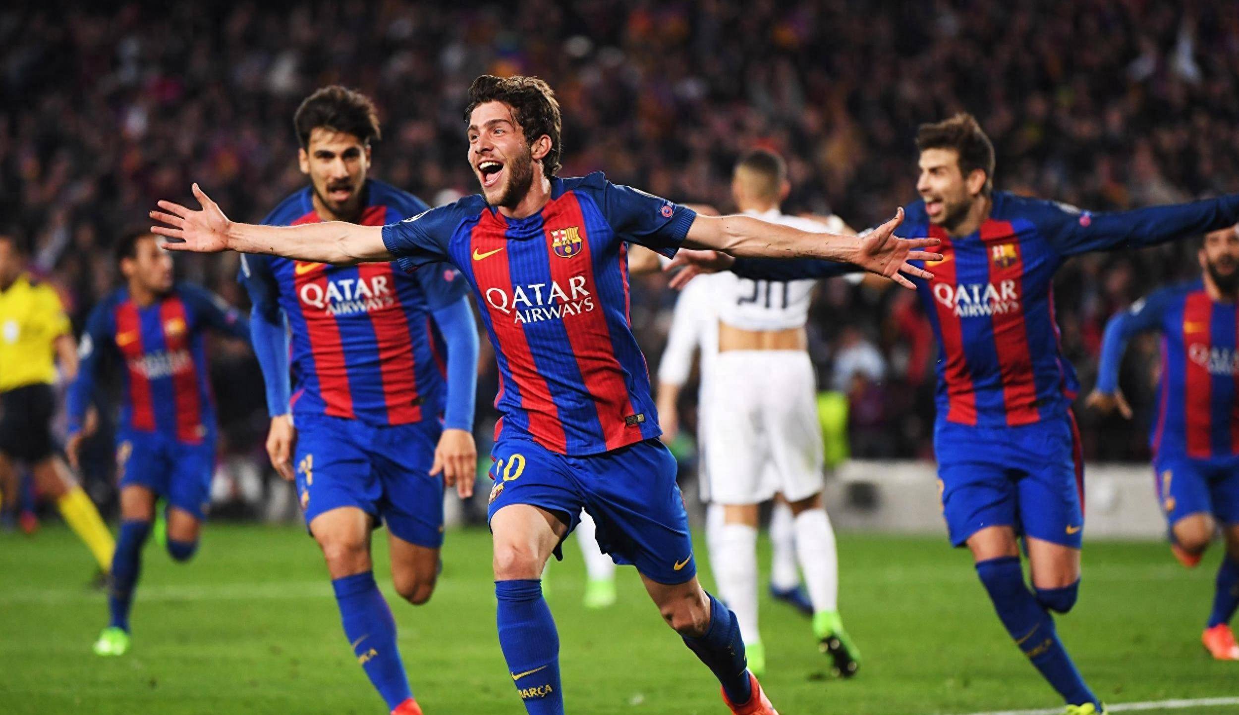 od体育官方登录入口-曼联迎战巴黎圣日耳曼，胜负难料的简单介绍