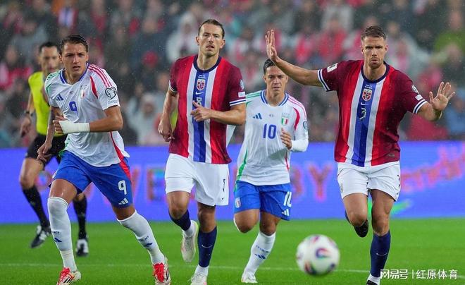 od体育vip注册-意大利球队在欧洲联赛中豪取三连胜的简单介绍