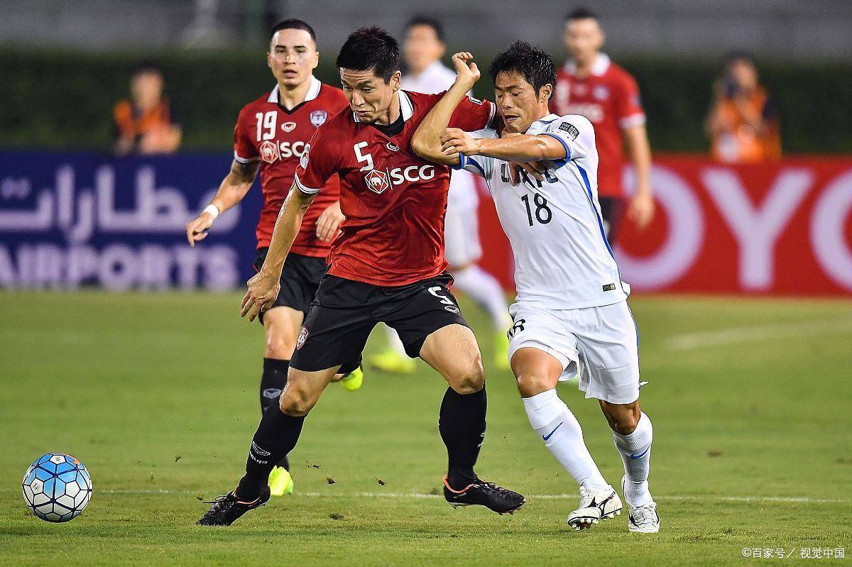 od体育平台-大连宏运主场逆转富力，实现主场三连胜的简单介绍