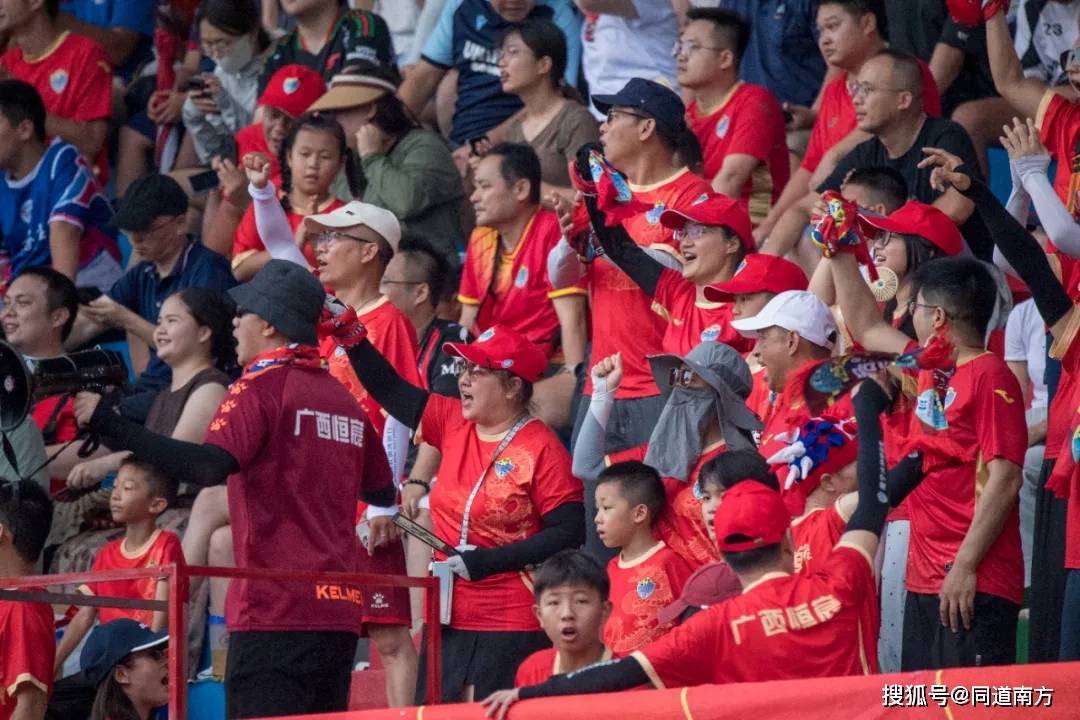 od体育直播-主场作战，在球迷助威声中迎来一场胜利