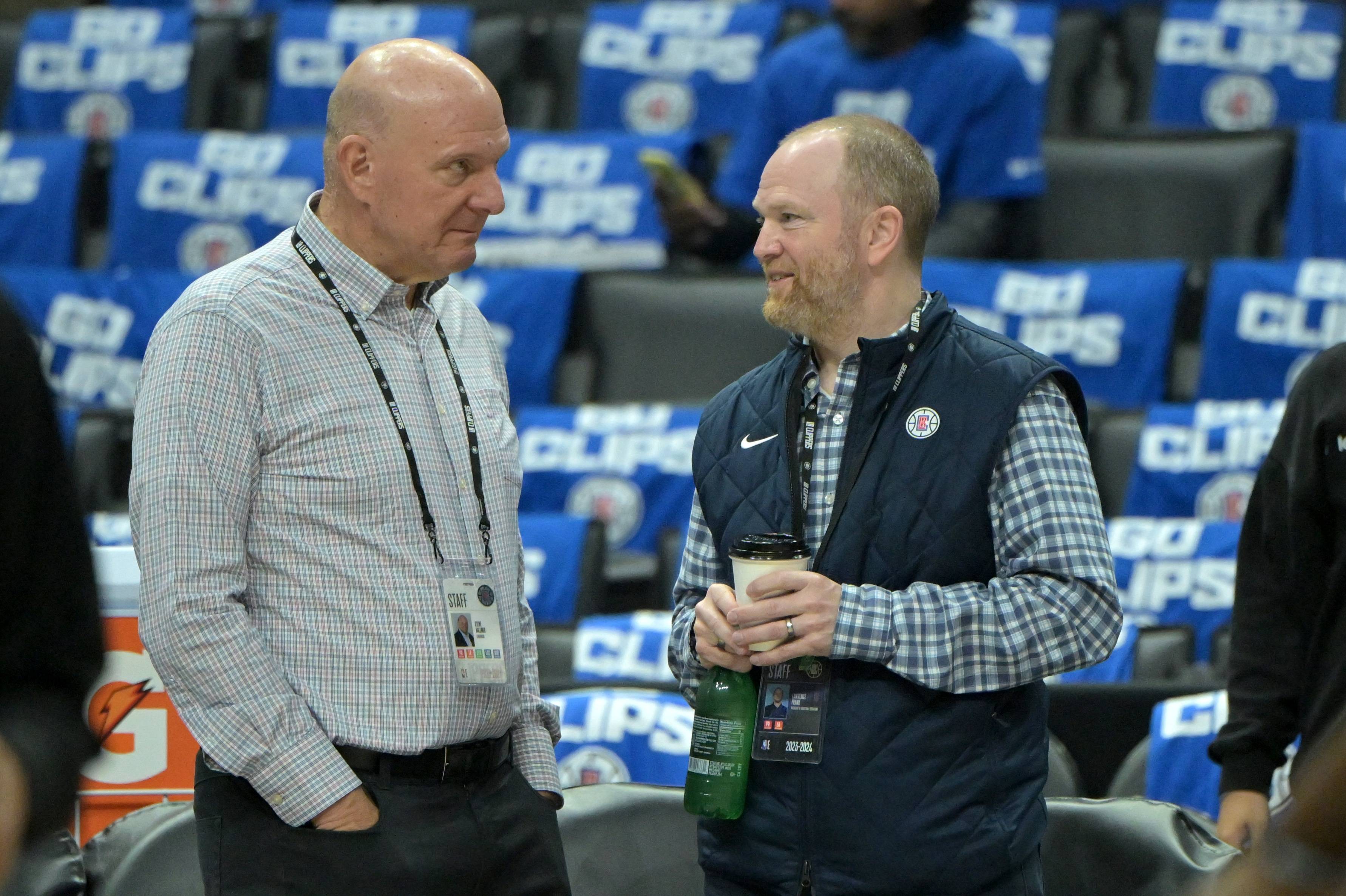 od体育在线-人战胜活塞，西蒙斯组织配合引领团队赢得关键比赛的简单介绍