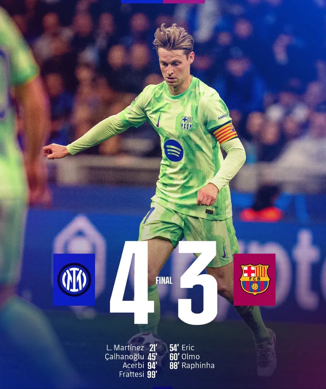 巴恩斯利主场力克谢菲联,朝保级目标迈近一步 巴恩斯利主场力克谢菲联,朝保级目标迈近一步