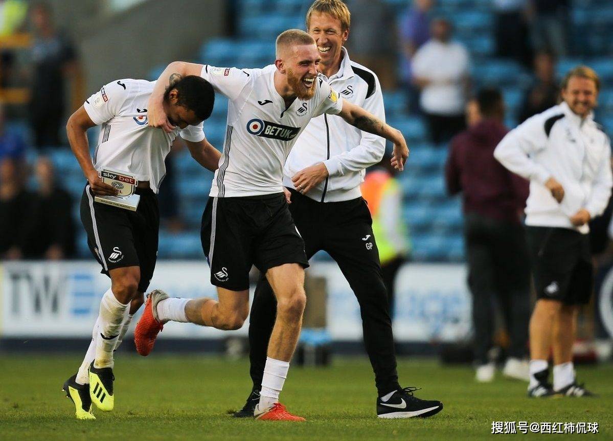 od体育官方-斯旺西球员受伤情况逐渐缓解，球队复苏迹象明显