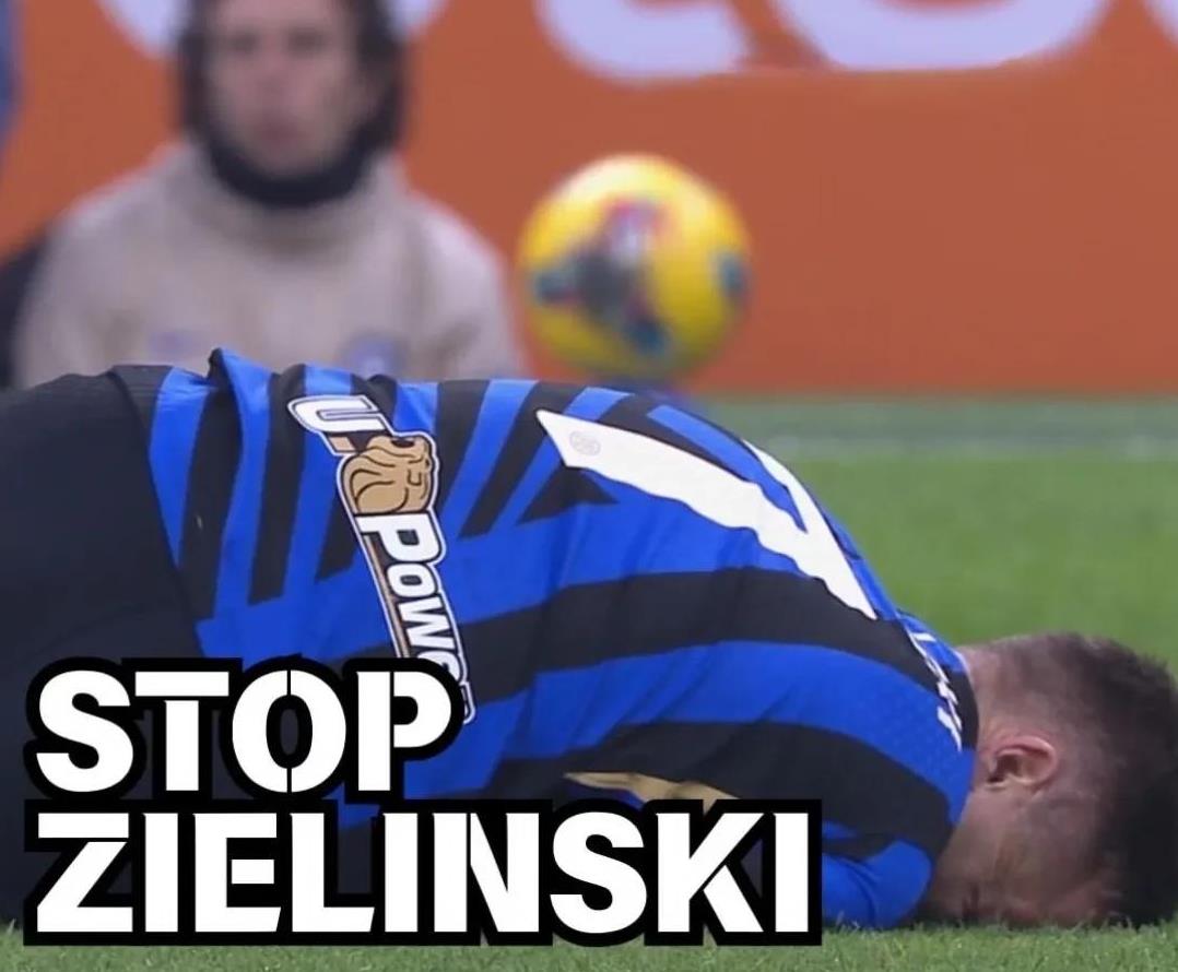 斯旺西球员受伤情况逐渐缓解,球队复苏迹象明显 斯旺西球员受伤情况逐渐缓解,球队复苏迹象明显