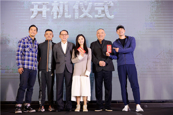 关于强强对决，一场激动人心的精彩对决即将展开的信息